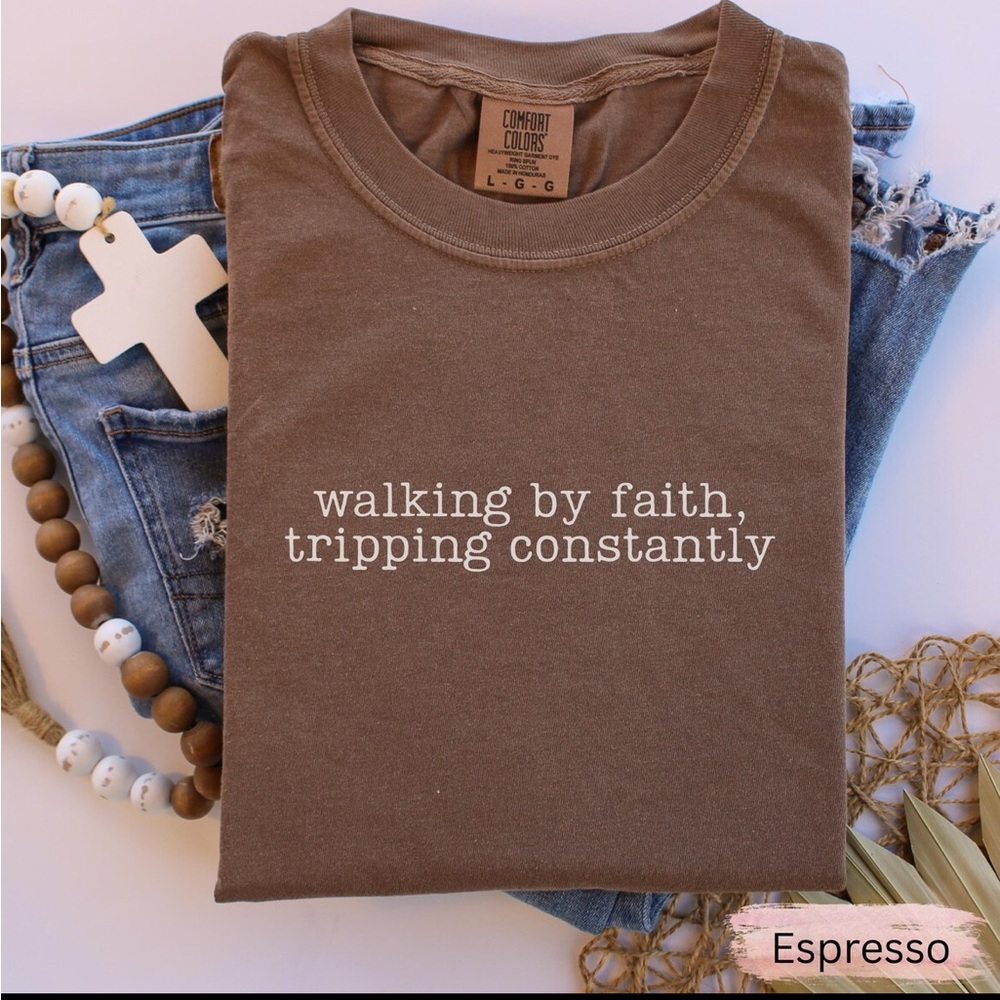 Great gifts here! Come shop us!  🎄✝️🎁http://Perfectlymadellc.etsy.com